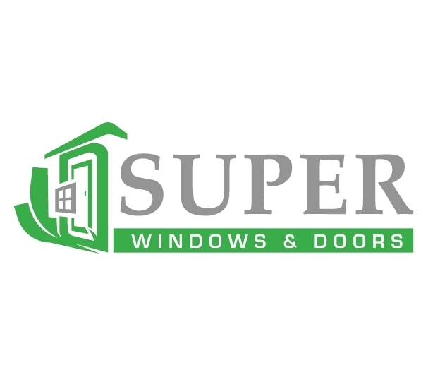 SuperWindows - Doors and Windows Service in Toronto